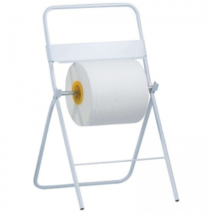 Тримач рулонних рушників A52101