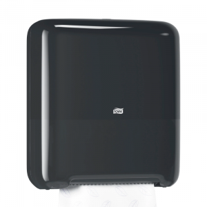 Диспенсер полотенец TORK Matic 551008