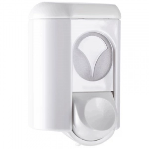 Дозатор жидкого мыла 0,35 л ACQUALBA