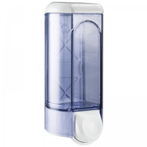 Дозатор жидкого мыла 562tr