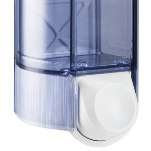 Дозатор жидкого мыла 562tr