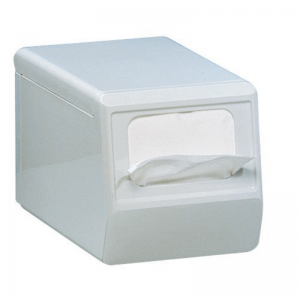 Держатель салфеток столовых V-складка ACQUALBA 577