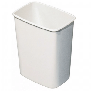 Урна для мусора 8л ACQUALBA A57901