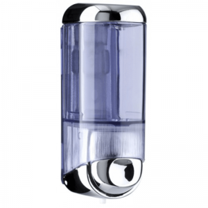 Дозатор жидкого мыла 583с