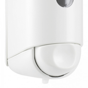 Дозатор жидкого мыла 583win