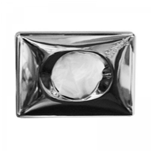 Тримач гігієнічних пакетів 584С