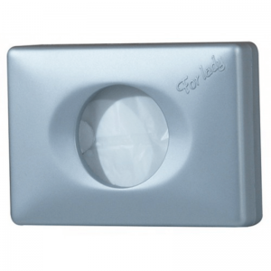 Держатель пакетов гигиенических 584SAT