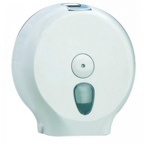 Держатель туалетной бумаги JUMBO PRESTIGE 590