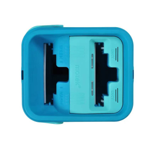 Набір для прибирання PL-16