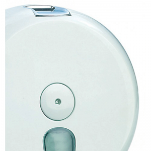 Держатель туалетной бумаги JUMBO PRESTIGE 590