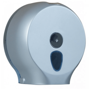 Держатель туалетной бумаги JUMBO PRESTIGE 590 SAT