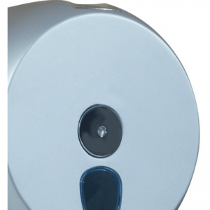 Держатель туалетной бумаги JUMBO PRESTIGE 590 SAT