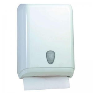 Держатель бумажных полотенец 592