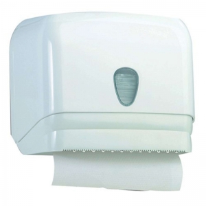 Держатель бумажных полотенец 601