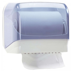 Держатель бумажных полотенец 602