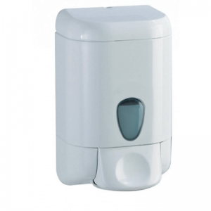 Дозатор жидкого мыла 615win