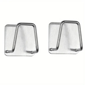 Держатели для кухонной губки в раковине 2 шт. (3M)