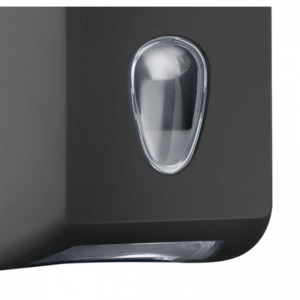 Тримач листового туалетного паперу 622NE