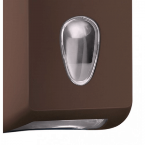 Тримач листового туалетного паперу 622MA