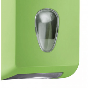 Тримач листового туалетного паперу 622VE