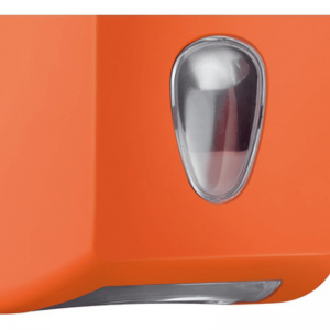 Тримач листового туалетного паперу 622AR