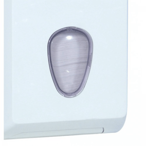 Тримач паперу туалетного в пачках PLUS 622