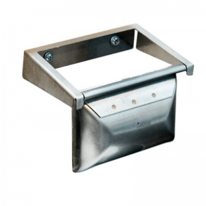 Пепельница настенная PP0162CS