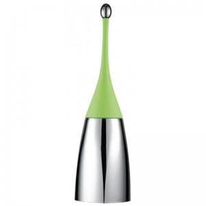 Щетка для унитаза напольная 654VE