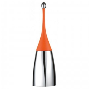 Щетка для унитаза напольная 654AR