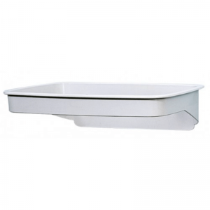 Держатель для урны арт.579_580 ACQUALBA