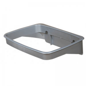 Держатель корзины ACQUALBA 579 580 664SAT