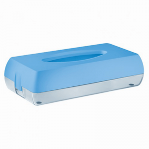 Держатель салфеток PLUS 687AZ