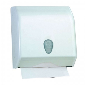 Держатель бумажных полотенец 695