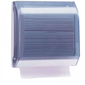 Держатель бумажных полотенец 696