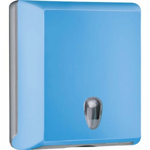 Держатель бумажных полотенец 706AZ