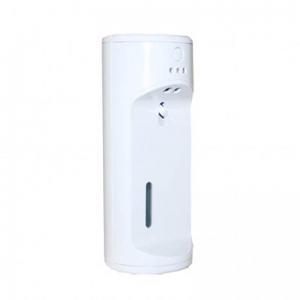 Дозатор для дезинфицирующего средства сенсорный 0,5л., А7400