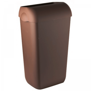 Крышка для корзины арт.742MA COLORED