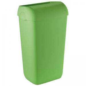 Корзина для сміття COLORED 742VE