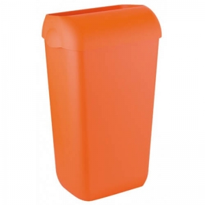 Корзина для сміття COLORED 742AR