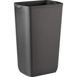 Корзина для сміття COLORED 742NE