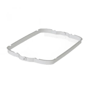 Держатель мешков для урны 23л арт.A742