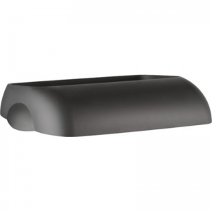 Кришка для кошика арт.742NE COLORED