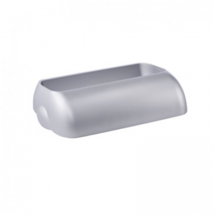 Кришка для кошика арт.742SAT COLORED