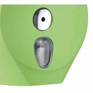 Держатель туалетной бумаги JUMBO PLUS 756VE