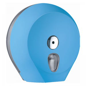 Держатель туалетной бумаги JUMBO PLUS 756AZ