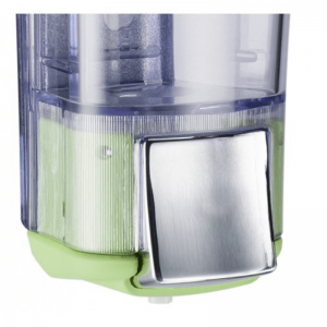 Дозатор жидкого мыла 764VE