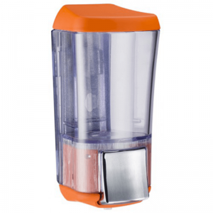 Дозатор жидкого мыла 764AR