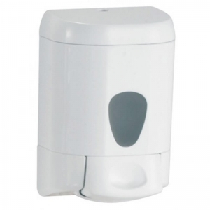 Дозатор жидкого мыла 775WIN