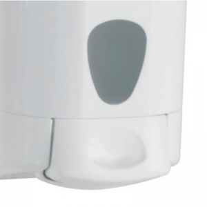 Дозатор жидкого мыла 775WIN