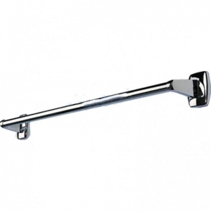 Вешалка для больших полотенец S-7924